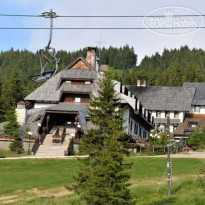 Nebeska Stolica 1 