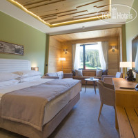 Gorski Hotel & Spa 4*