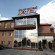 Photos Euro Garni Hotel