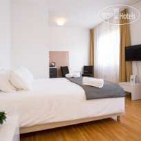 Nova City Hotel Signature Collection 