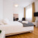 Nova City Hotel Signature Collection 