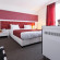 Nova City Hotel Signature Collection 