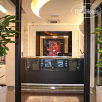 Nova City Hotel Signature Collection 