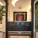 Nova City Hotel Signature Collection 