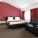 Nova City Hotel Signature Collection 