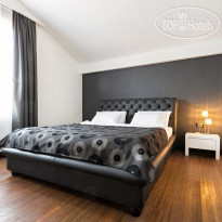Nova City Hotel Signature Collection 