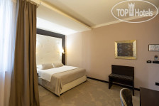 Constantine The Great Hotel  4*