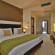 Atera Business Suites 