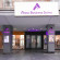 Atera Business Suites 
