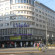 Atera Business Suites 