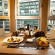 Atera Business Suites 