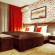 Belgrade Boutique House 