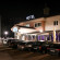 Orasac Hotel  