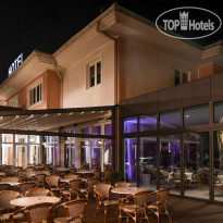 Orasac Hotel  