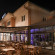 Orasac Hotel  