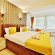 46 Garni House  