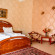 The Belgrade Hills Rooms and Suites 