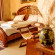 The Belgrade Hills Rooms and Suites 