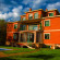 The Belgrade Hills Rooms and Suites 