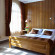 Lav Hotel  