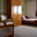 Lav Hotel  