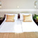 Lav Hotel  