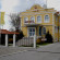 Lav Hotel  