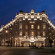 Bristol Hotel 