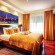 Feel Belgrade Luxury Apartments 