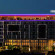 Hilton Belgrade 