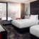 Hilton Belgrade 