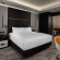 Hilton Belgrade 