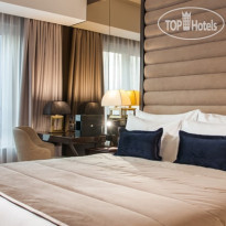 Saint Ten Hotel tophotels