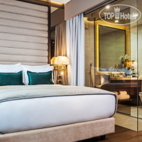 Saint Ten Hotel tophotels