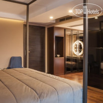 Saint Ten Hotel tophotels