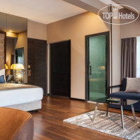 Saint Ten Hotel tophotels