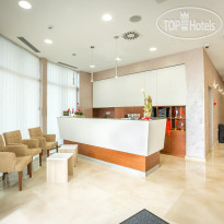 Mar Hotel 