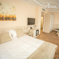Mar Hotel 