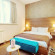 Veneti Suites 