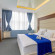 Privilege Suites by Central Park 