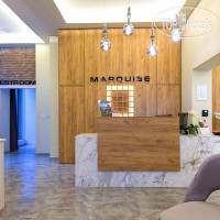 Marquise Hotel 4*