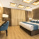 Eden Luxury Suites Terazije 