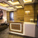 Eden Luxury Suites Terazije 