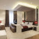 Eden Garden Suites 