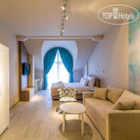 Garni Hotel D10 