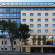Central Point Hotel 