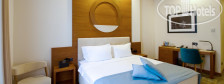 City Savoy 4*