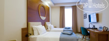 City Savoy 4*