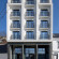 Calisi Hotel 