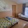 Rooms Green Set 